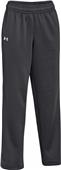 Under Armour Womens Storm Loose Fleece Pants Under Armour Womens Storm Loose Fleece Pants