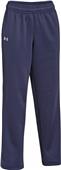 Under Armour Womens Storm Loose Fleece Pants Under Armour Womens Storm Loose Fleece Pants