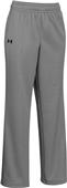 Under Armour Womens Storm Loose Fleece Pants Under Armour Womens Storm Loose Fleece Pants