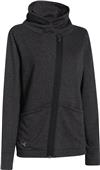 Under Armour Womens Wrap Up Full Zip Jacket Under Armour Womens Wrap Up Full Zip Jacket