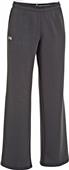Under Armour Womens Team Rival Fleece Pants Under Armour Womens Team Rival Fleece Pants