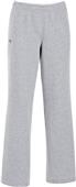 Under Armour Womens Team Rival Fleece Pants Under Armour Womens Team Rival Fleece Pants