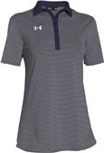 Under Armour Womens Clubhouse Polo Shirt Under Armour Womens Clubhouse Polo Shirt