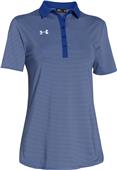Under Armour Womens Clubhouse Polo Shirt Under Armour Womens Clubhouse Polo Shirt