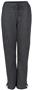 Badger Womens Open Bottom Fleece Pants