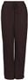 Badger Womens Open Bottom Fleece Pants