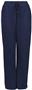 Badger Womens Open Bottom Fleece Pants