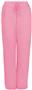 Badger Womens Open Bottom Fleece Pants