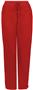Badger Womens Open Bottom Fleece Pants
