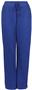 Badger Womens Open Bottom Fleece Pants