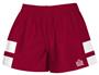 CLOSEOUT-Admiral Napoli Soccer Shorts