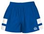 CLOSEOUT-Admiral Napoli Soccer Shorts