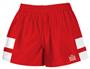 CLOSEOUT-Admiral Napoli Soccer Shorts