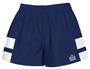 CLOSEOUT-Admiral Napoli Soccer Shorts