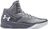 Under Armour Mens ClutchFit Drive Basketball Shoes Under Armour Mens ClutchFit Drive Basketball Shoes