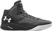 Under Armour Mens ClutchFit Drive Basketball Shoes Under Armour Mens ClutchFit Drive Basketball Shoes