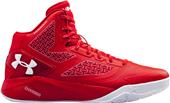 Under Armour Mens ClutchFit Drive Basketball Shoes Under Armour Mens ClutchFit Drive Basketball Shoes