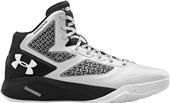 Under Armour Mens ClutchFit Drive Basketball Shoes Under Armour Mens ClutchFit Drive Basketball Shoes