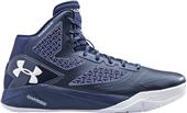 Under Armour Mens ClutchFit Drive Basketball Shoes Under Armour Mens ClutchFit Drive Basketball Shoes