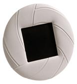 Tandem Sport Volleyball Picture Frame Tandem Sport Volleyball Picture Frame