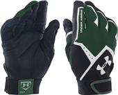 Under Armour Clean-Up VI Batting Gloves Under Armour Clean-Up VI Batting Gloves