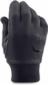 Under Armour Core Coldgear Infrared Liner Gloves Under Armour Core Coldgear Infrared Liner Gloves