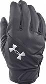 Under Armour Coldgear Sideline Gloves Under Armour Coldgear Sideline Gloves