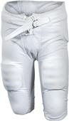 Louisville Slugger Youth 7 Pad Football Pants Louisville Slugger Youth 7 Pad Football Pants