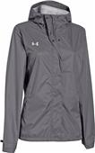 Under Armour Womens Ace Rain Jacket Under Armour Womens Ace Rain Jacket