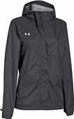 Under Armour Womens Ace Rain Jacket Under Armour Womens Ace Rain Jacket