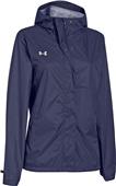 Under Armour Womens Ace Rain Jacket Under Armour Womens Ace Rain Jacket