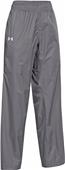 Under Armour Womens Ace Rain Pants Under Armour Womens Ace Rain Pants