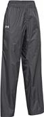 Under Armour Womens Ace Rain Pants Under Armour Womens Ace Rain Pants