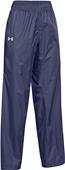Under Armour Womens Ace Rain Pants Under Armour Womens Ace Rain Pants