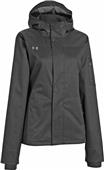 Under Armour Womens ArmourStorm Infrared Jacket Under Armour Womens ArmourStorm Infrared Jacket