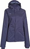 Under Armour Womens ArmourStorm Infrared Jacket Under Armour Womens ArmourStorm Infrared Jacket