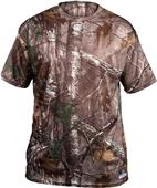 Louisville Adult Loose-Fit Short Sleeve Shirt Louisville Adult Loose-Fit Short Sleeve Shirt