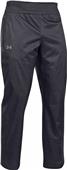 Under Armour Womens ArmourStorm Infrared Pants Under Armour Womens ArmourStorm Infrared Pants