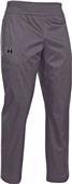 Under Armour Womens ArmourStorm Infrared Pants Under Armour Womens ArmourStorm Infrared Pants
