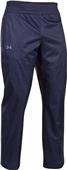 Under Armour Womens ArmourStorm Infrared Pants Under Armour Womens ArmourStorm Infrared Pants
