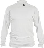 Louisville Compression-Fit Long Sleeve Shirt Louisville Compression-Fit Long Sleeve Shirt