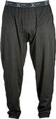 Louisville Adult CompressionFit Drawer w/Fly Tight Louisville Adult CompressionFit Drawer w/Fly Tight