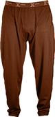 Louisville Adult CompressionFit Drawer w/Fly Tight Louisville Adult CompressionFit Drawer w/Fly Tight