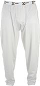 Louisville Adult CompressionFit Drawer w/Fly Tight Louisville Adult CompressionFit Drawer w/Fly Tight