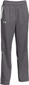Under Armour Womens Qualifier Knit Warm-Up Pants Under Armour Womens Qualifier Knit Warm-Up Pants