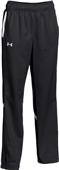 Under Armour Womens Qualifier Knit Warm-Up Pants Under Armour Womens Qualifier Knit Warm-Up Pants