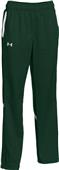 Under Armour Womens Qualifier Knit Warm-Up Pants Under Armour Womens Qualifier Knit Warm-Up Pants