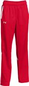 Under Armour Womens Qualifier Knit Warm-Up Pants Under Armour Womens Qualifier Knit Warm-Up Pants