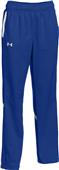 Under Armour Womens Qualifier Knit Warm-Up Pants Under Armour Womens Qualifier Knit Warm-Up Pants