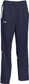 Under Armour Womens Qualifier Knit Warm-Up Pants Under Armour Womens Qualifier Knit Warm-Up Pants